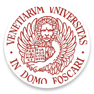 意大利威尼斯大學